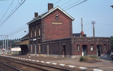 MASNUY ST PIERRE  DIA 82-6153.jpg